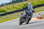 Rapid Training Day. 13th July 2023