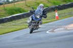 Rapid Training Day. 13th July 2023