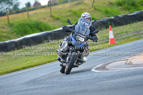 Rapid Training Day. 13th July 2023