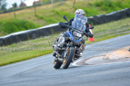Rapid Training Day. 13th July 2023