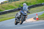 Rapid Training Day. 13th July 2023