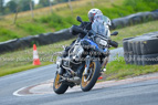 Rapid Training Day. 13th July 2023