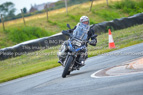 Rapid Training Day. 13th July 2023