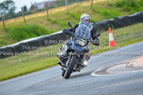 Rapid Training Day. 13th July 2023