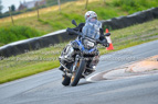 Rapid Training Day. 13th July 2023