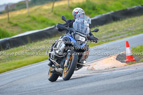 Rapid Training Day. 13th July 2023