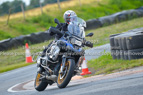Rapid Training Day. 13th July 2023
