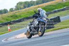 Rapid Training Day. 13th July 2023