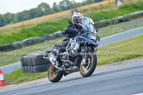 Rapid Training Day. 13th July 2023