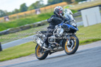 Rapid Training Day. 13th July 2023