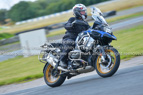Rapid Training Day. 13th July 2023