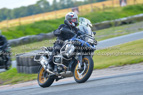 Rapid Training Day. 13th July 2023