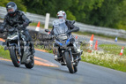 Rapid Training Day. 13th July 2023