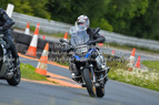 Rapid Training Day. 13th July 2023