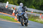 Rapid Training Day. 13th July 2023