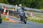 Rapid Training Day. 13th July 2023