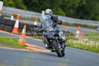 Rapid Training Day. 13th July 2023
