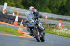 Rapid Training Day. 13th July 2023