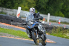 Rapid Training Day. 13th July 2023