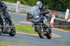Rapid Training Day. 13th July 2023