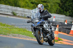 Rapid Training Day. 13th July 2023