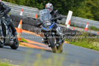 Rapid Training Day. 13th July 2023