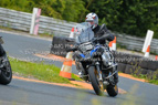 Rapid Training Day. 13th July 2023