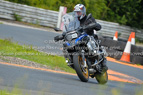 Rapid Training Day. 13th July 2023