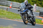 Rapid Training Day. 13th July 2023