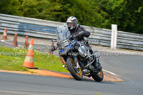 Rapid Training Day. 13th July 2023