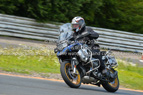 Rapid Training Day. 13th July 2023