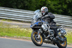 Rapid Training Day. 13th July 2023