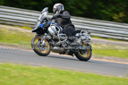Rapid Training Day. 13th July 2023