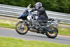 Rapid Training Day. 13th July 2023