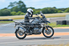 Rapid Training Day. 13th July 2023
