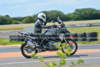 Rapid Training Day. 13th July 2023