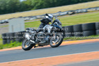 Rapid Training Day. 13th July 2023