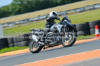 Rapid Training Day. 13th July 2023