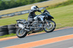 Rapid Training Day. 13th July 2023
