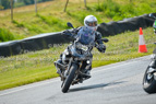 Rapid Training Day. 13th July 2023