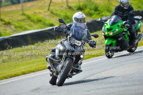 Rapid Training Day. 13th July 2023
