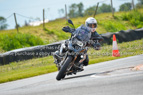 Rapid Training Day. 13th July 2023