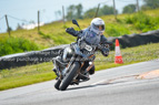 Rapid Training Day. 13th July 2023