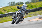 Rapid Training Day. 13th July 2023