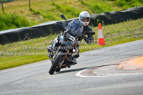 Rapid Training Day. 13th July 2023