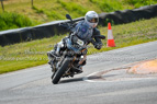 Rapid Training Day. 13th July 2023