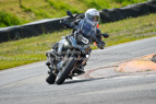 Rapid Training Day. 13th July 2023