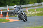 Rapid Training Day. 13th July 2023