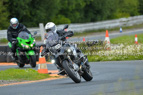 Rapid Training Day. 13th July 2023
