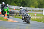 Rapid Training Day. 13th July 2023